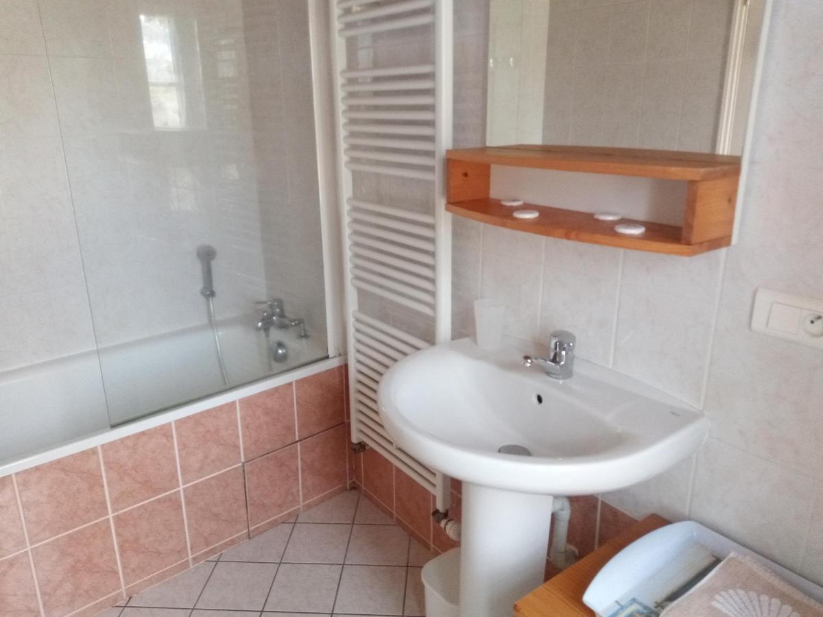 Chantacalme Montboissier  Exterior foto